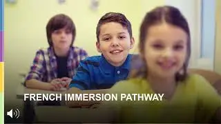 French Language Learning Information 2026-2027