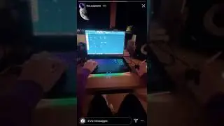 tha Supreme - spoiler Beat instagram