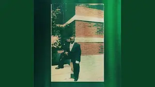 dorleus era marcello first skit