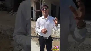 #directsellingindian #zeroinvestmentbusiness #extraIncome #viral #trendingreels