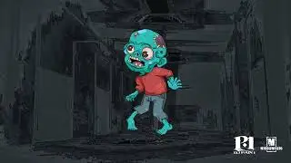[FREE] Type Beat Drill | Drill Beat Type Beat | Dark Drill Beat 