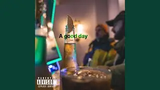 A good Day