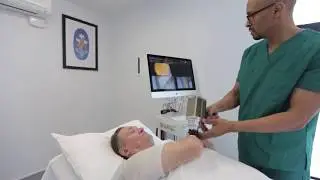 Welcome to St Joseph Skin Cancer Centre