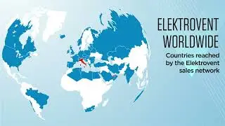 Elektrovent history 2024 EN