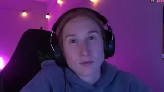 LIFE IS STRANGE 2 EPISODE 1