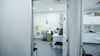 Medical Clinic Fitout Brisbane - Project Review