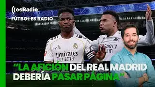 Fútbol esRadio: 