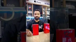 @phonexbd  দিচ্ছে OnePlus ফোনের সাথে ১ বছরের ডিসপ্লের গ্যারান্টি