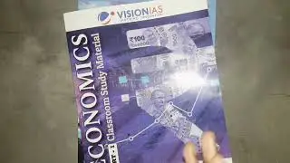 VISION IAS ONLINE COACHING CLASSES REVIEW| INSTALLMENT PROCEDURE|FACULTY|MATERIALS|CLASS SCHEDULE