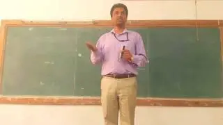 Constructor in Cpp language Lecture 10