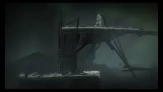 Lets Play Never Alone Co-op ep2