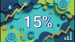 BitradeX Ai Bot Resumen