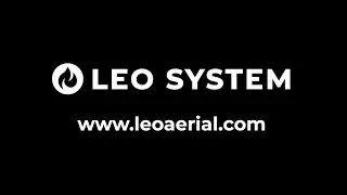 LEO SYSTEM