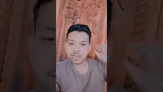 Ami tomake sailaja movie Dhaka shahar #youtube #viral #Romantic #Bengalisong #bengali #shortsviral