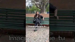 Una ciudad en Jap&oacute;n aprob&oacute; una ordenanza que limita el uso de celulares.