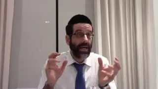 R' Karaguilla - Geração Ctrl+C / Ctrl+V