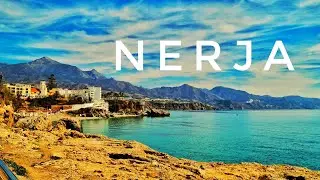 Narja - Spain