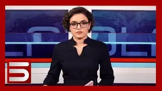Հայլուր 20։30 Իրանի շուրջ վտանգը մեծանում է, Զելենսկիին հրավիրում են Կրեմլ. անսպասելի զարգացումներ