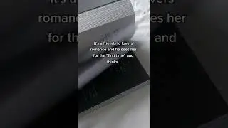 A popular kindle highlight ✨ #books #reading #bookrecs #darkromance #darkromancebooks #booktok #ku