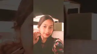 Pass-out student of DIT🥹Mehfil😍 #minivlog #fatimafamily  #lifewithfatima #travel #award