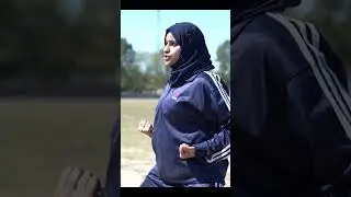 Empowering the community with Basic Self Defense tactics | Join Islamabad Capital Police