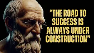 Top Life-Changing Motivational Quotable Moments to Inspire You Every Day