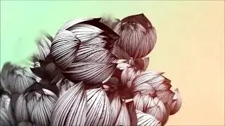 Река, текущая вспять  буктрейлер