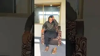 Injured in Brain  Funny 🤣😂 #funny #shorts #youtubeshorts