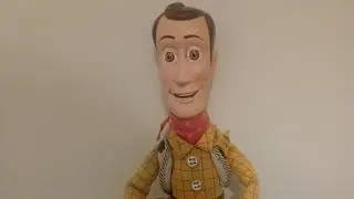 ASMR EATING A RIB SANDWICH WITH STICK CRISP'S. .TALKING ABOUT MY DAY. I FOUND WOODY!! 🕷💗😁🥰