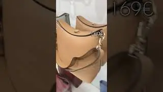 Часть 1.1 Furla -40% -60%