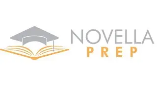 Standardized Test Prep at Novella Prep