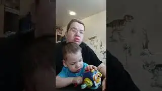 Хейтеры осудили мою внешность. А вы попробуйте пожить моей жизнью | Мама особенного ребенка