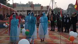 Pilibhit 
