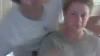 Video 9