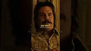 They Thought No Country For Old Men Would Flop #shorts #joshbrolin