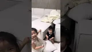 5-year-old parenting expert