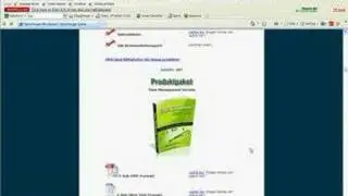 Marknadsf&ouml;ring p&aring; Internet