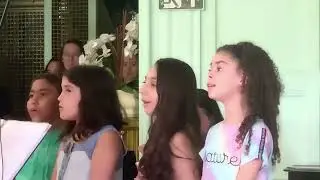 14 de outubro de 2023