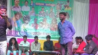 ಬಾನನ್ನ ಬೋರಂಗಿ ಕನ್ನೊಳ್ಳಿ ಜಾತ್ರಿಗೆ. ದಯಾನಂದ ಬೆಳ್ಳೂಬ್ಬಿ ಹಾಡಿರುವ ಕನ್ನೊಳ್ಳಿ ರಸಮಂಜರಿ ನ್ಯೂಅಂಜಲಿ ಆರ್ಕೆಸ್ಟ್ರಾ