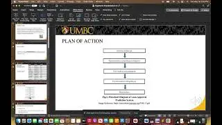 Loan Prediction Analysis Capstone Project Part- 1