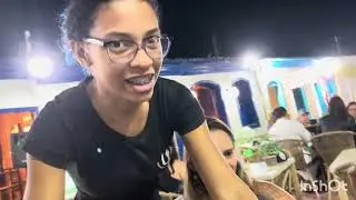 Delícias Nordestinas 😋😋🥳🥳