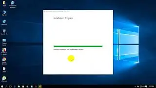 How to install and activator microsoft office 2016 full crack