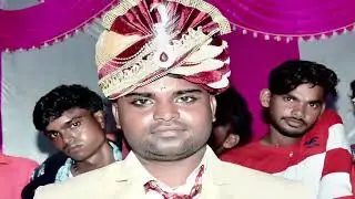 My marriage video 2 