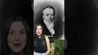 История Смитсоновского института #история #историяСША #вашингтондистан #музеи