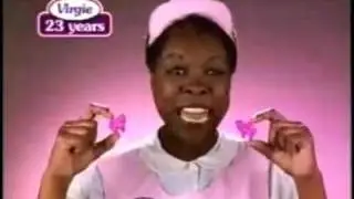 Mother's&reg; Cookie Classic Commercial - Circus Animals&reg;