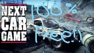 How to download wreckfest nextcargame for free