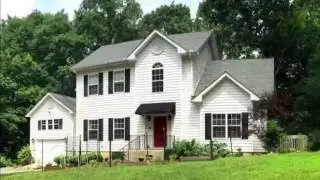 SOLD 4620  Creeks Crossing Efland