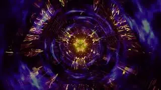 Energy Shield Protection Frequency Against Energetic & Parasitic Influences