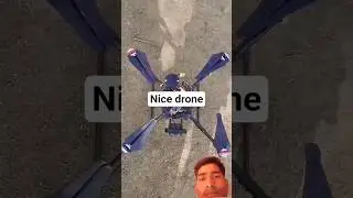 #drone #dji #automobile #fpv #fpvdrone #information #workshop #quadcopter #webinar #droneworks