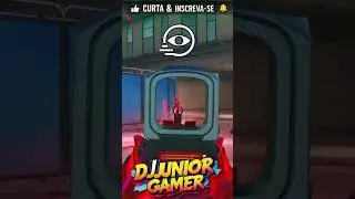 NOVO MODO CHEGA DIA 8 - PREPARE O SQUAD 🎮🔥 #shorts  #bloodstrike #fps